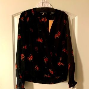 Host Pick!  Scotch & Soda blouse!